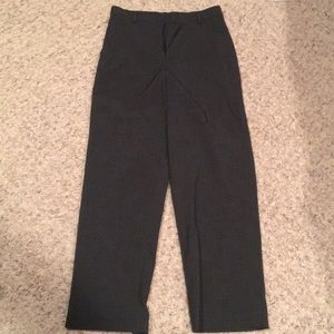 Calvin Klein Dress Pants